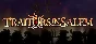 Traitors in Salem 💎 STEAM GIFT RU