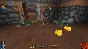 Barony: Legends & Pariahs DLC Pack 2 💎 DLC STEAM GIFT