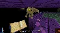 Barony: Legends & Pariahs DLC Pack 2 💎 DLC STEAM GIFT