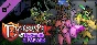 Barony: Legends & Pariahs DLC Pack 2 💎 DLC STEAM GIFT