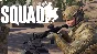 Squad STEAM Gift Russia
