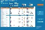 Puzo 1.1.5 - reception and registration of "pot-bellied" domains