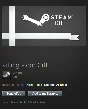 💥Killing Floor| RUSSIA/ UKRAINE/ CIS STEAM💥