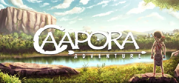 Caapora Adventure - Ojibe´s Revenge | Steam key