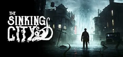 The Sinking City - Steam аккаунт оффлайн💳