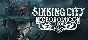 The Sinking City Necronomicon - Steam Global offline💳
