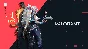 VALORANT | WITH SKINS ✅ AP - REGION ✅ FULL ACCESS 🔥