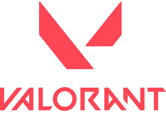 VALORANT | WITH SKINS ✅ AP - REGION ✅ FULL ACCESS 🔥