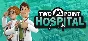 Two Point Hospital - Steam аккаунт оффлайн💳