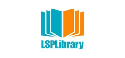 LSPLibrary - Steam account Global offline💳