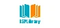 LSPLibrary - Steam account Global offline💳