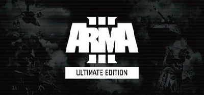Arma 3 Ultimate Edition  Steam account Global offline💳