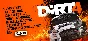 DiRT 4 (Steam Key Region Free / GLOBAL)