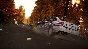 DiRT 4 (Steam Key Region Free / GLOBAL)