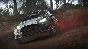 DiRT 4 (Steam Key Region Free / GLOBAL)
