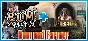 Bum and Farmer - Steam account Global offline💳
