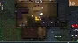 RimWorld + Royalty + Ideology + Biotech + Anomaly +МОДЫ