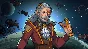 RimWorld + Royalty + Ideology + Biotech + Anomaly +МОДЫ