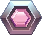 Brawlhalla 💖 Community Color v.2