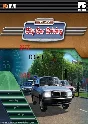 City Car Driving (STEAM АККАУНТ /ГАРАНТИЯ)