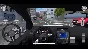 City Car Driving (STEAM АККАУНТ /ГАРАНТИЯ)