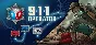 Operator 911 + DLC - Steam аккаунт оффлайн💳