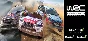WRC Collection - Steam аккаунт оффлайн💳