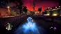 💖SAINTS ROW IV: RE-ELECTED 🎮 XBOX ONE/X|S 🎁🔑Key