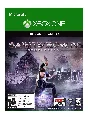 💖SAINTS ROW IV: RE-ELECTED 🎮 XBOX ONE/X|S 🎁🔑Key