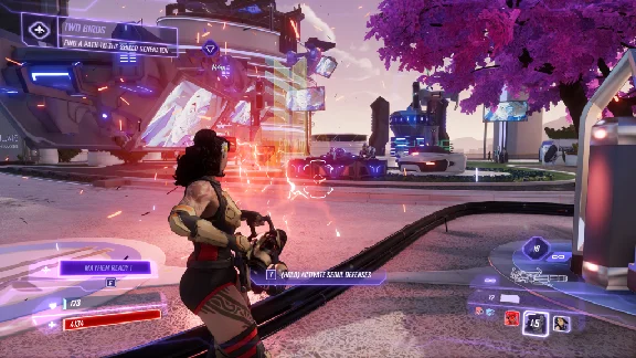 💖Agents of Mayhem 🎮 XBOX ONE/X|S 🎁🔑Key