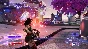 💖Agents of Mayhem 🎮 XBOX ONE/X|S 🎁🔑Key