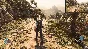 💖Strange Brigade Deluxe Edition 🎮 XBOX ONE/X|S 🔑Key