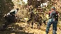💖Strange Brigade Deluxe Edition 🎮 XBOX ONE/X|S 🔑Key