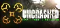 Uncrashed: FPV Drone Simulator Steam account  offline💳