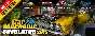 Car Mechanic Simulator 2015 Gold - Steam оффлайн💳