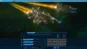 Sid Meier´s Starships🔑STEAM КЛЮЧ ✔️РОССИЯ + МИР