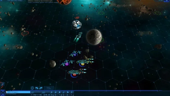Sid Meier´s Starships🔑STEAM КЛЮЧ ✔️РОССИЯ + МИР