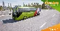 Fernbus Simulator - Anniversary Repaint Package 💎 DLC