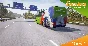 Fernbus Simulator - Anniversary Repaint Package 💎 DLC