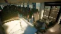 Fernbus Simulator - MAN Lion´s Intercity 💎 DLC STEAM