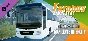 Fernbus Simulator - MAN Lion´s Intercity 💎 DLC STEAM