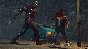 💖Friday the 13th: The Game 🎮 XBOX ONE - X|S 🎁🔑Key