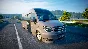 Fernbus Simulator - W906 💎 DLC STEAM GIFT RU