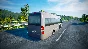 Fernbus Simulator - W906 💎 DLC STEAM GIFT RU