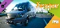 Fernbus Simulator - W906 💎 DLC STEAM GIFT RU