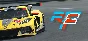 rFactor 2 - Steam account Global offline💳