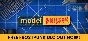 Model Builder - Steam account Global offline💳