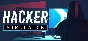 Hacker Simulator - Steam аккаунт оффлайн💳