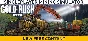 Gold Rush The Game Collector´s  Steam аккаунт оффлайн💳