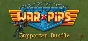 Warpips Supporter Bundle - Steam аккаунт оффлайн💳